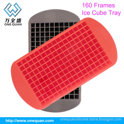 2015 no stick manual basket ice cream For foreign Market